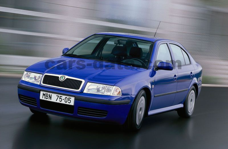 P2243 skoda octavia