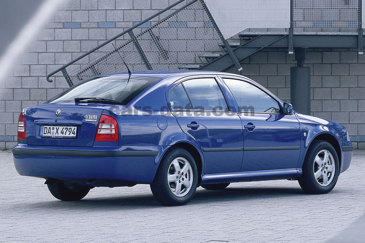 P2243 skoda octavia