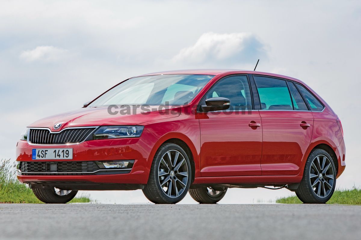 https://www.cars-data.com/pictures/skoda/skoda-rapid-spaceback_4322_1.jpg