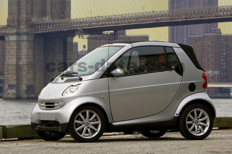 Smart Pulse машина