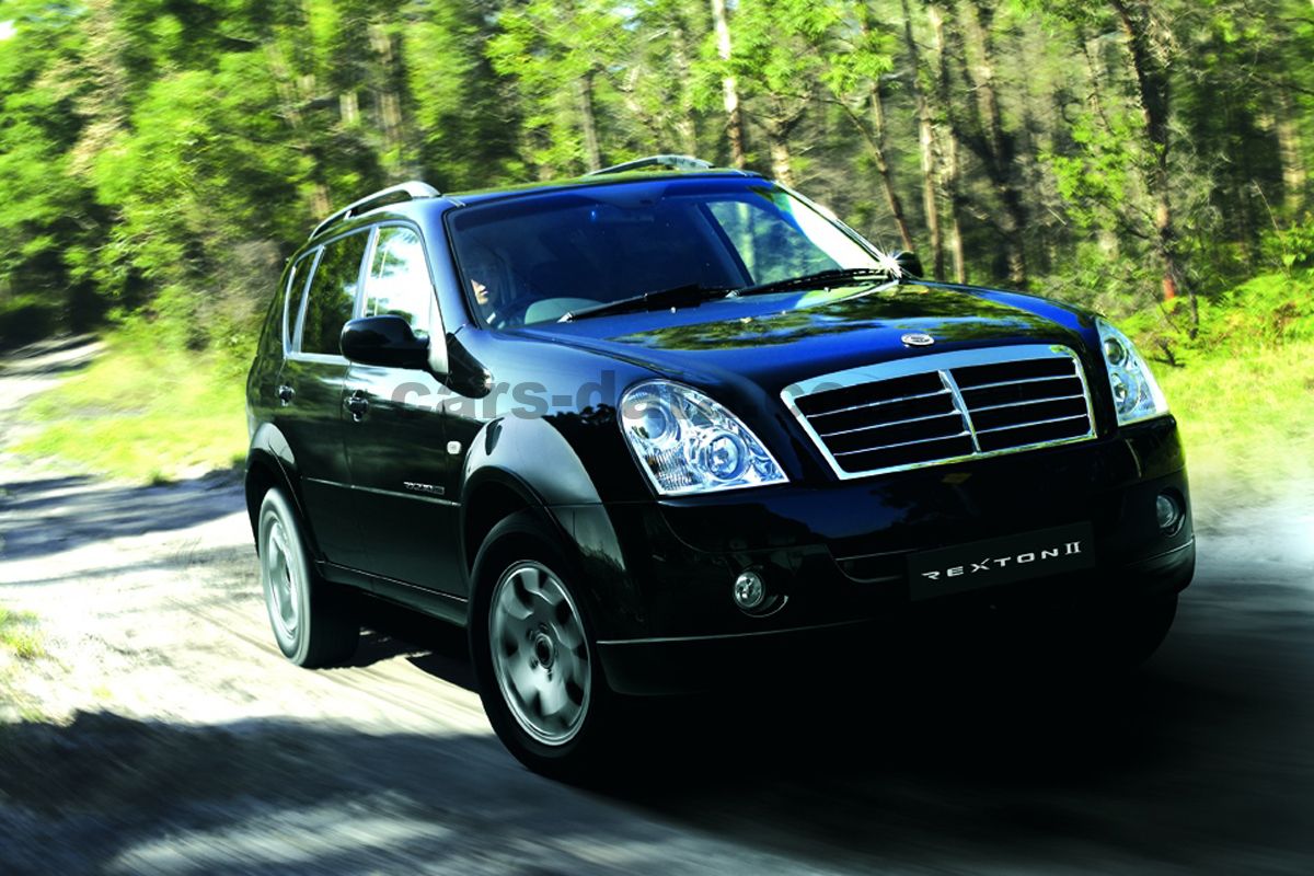 ССАНГЙОНГ Рекстон 2. Рекстон Санг Йонг 2008. Саньенг Рекстон 2 2012. SSANGYONG Rexton 2 2008. Авито саньенг рекстон