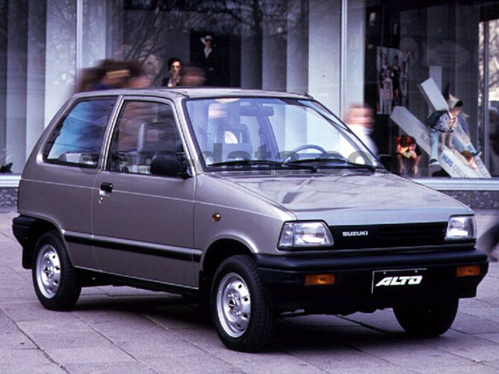 suzuki-alto_2497_1.jpg