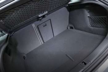 Audi A3 Sportback 2.0 TDI 140hp Ambition