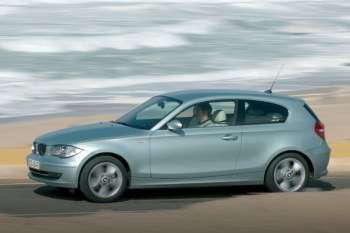 BMW 130i