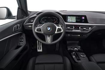 BMW 2-series 2020