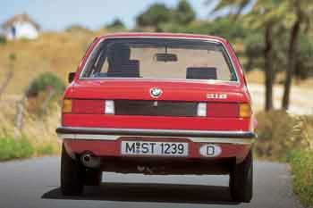 BMW 318i