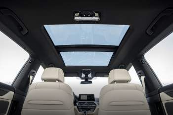 BMW 6-series GT