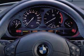 BMW 728i