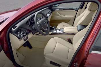 BMW X6 2008