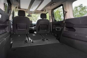 Citroen Berlingo XL PureTech 110 Live