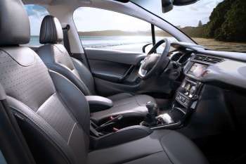 Citroen C3 PureTech 82 Exclusive