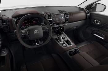 Citroen C5 Aircross PureTech 130 Feel