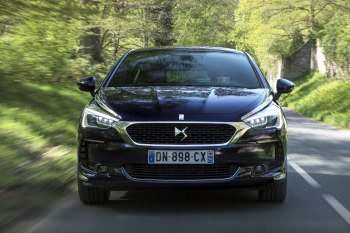 DS 5