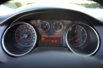 Fiat Bravo 1.4 T-Jet 16v 150 Edizione Prima