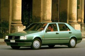 Fiat Croma I.e.