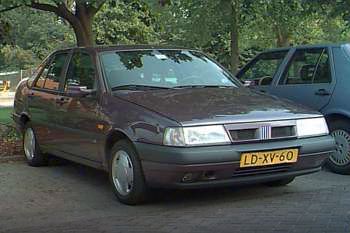 Fiat Tempra 1.4 i.e. L