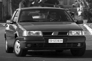 Fiat Tempra 1993