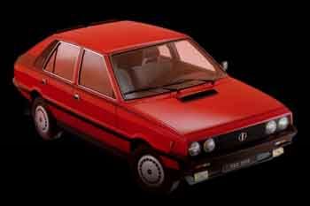 FSO Polonez 1.5 Classic