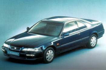Honda Legend Thông số Bảng giá  Ưu đãi tháng 032023