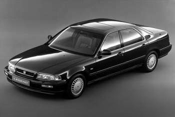 Honda Legend 3.2i V6