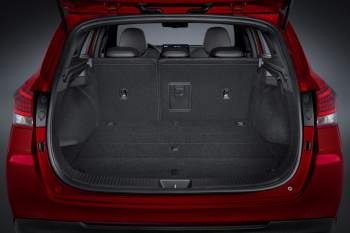 Hyundai I30 Wagon 1.0 T-GDI 48V Comfort