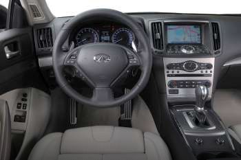 Infiniti Q60 2013