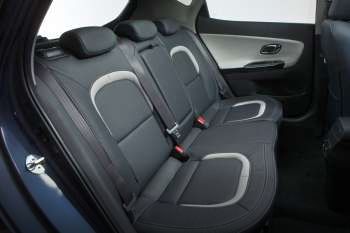 Kia Ceed 1.6 GDI Comfort Pack