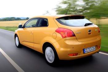 Kia Pro_Ceed