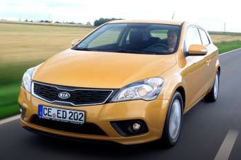 Kia Pro_Ceed