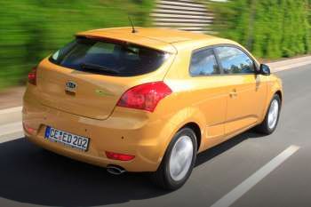 Kia Pro_Ceed