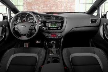 Kia Pro_Ceed