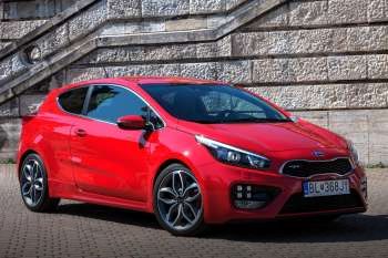 Kia Pro_Ceed