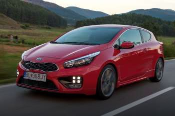 Kia Pro_Ceed