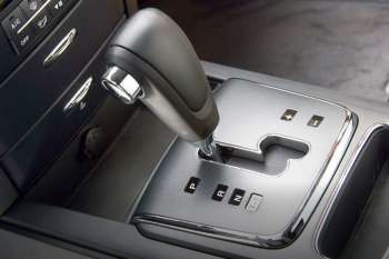 Kia Sorento 3.3 V6 Comfort