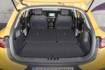 Kia Stonic 1.0 T-GDi 100hp DynamicPlusLine