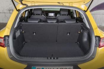 Kia Stonic 1.2 MPi EconomyLine