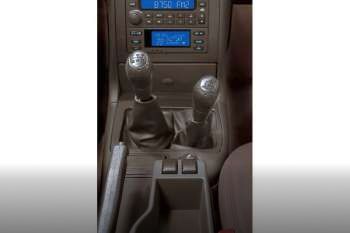 Landwind Landwind 2005