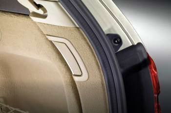 Mercedes-Benz E 250 CDI BlueEFFICIENCY Estate