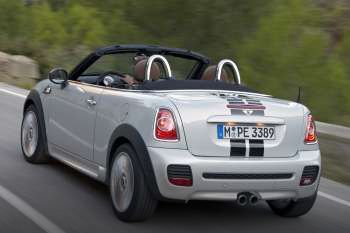 Mini Roadster