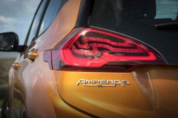 Opel Ampera-e