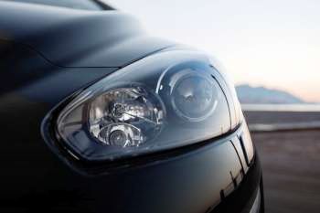Peugeot 308 CC