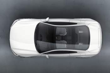 Polestar 1