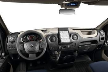 Renault Master L1H1 T28 FWD Energy DCi 145