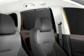 Seat Altea FreeTrack 2.0 TDi 170hp 4WD