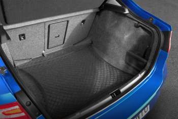 Seat Toledo 2013