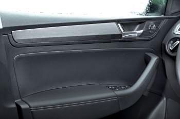 Skoda Rapid 2017