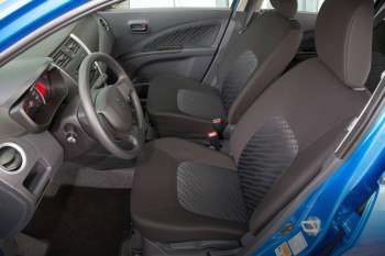 Suzuki Celerio 1.0 Dynamic