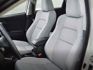 Toyota Auris Touring Sports 1.3 VVT-i Comfort