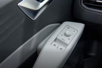 Volkswagen ID3 2020