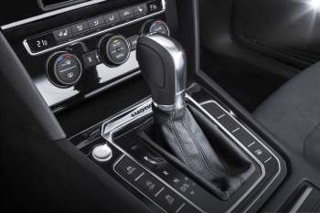 Volkswagen Passat 1.4 TSI ACT 150hp Connected Series Plus